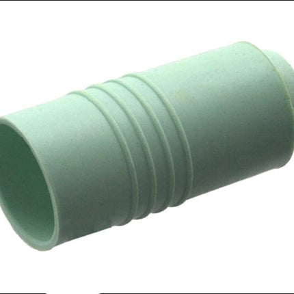 Maple Leaf Super Macaron Hop Up Rubber for AEG (50 Degree)