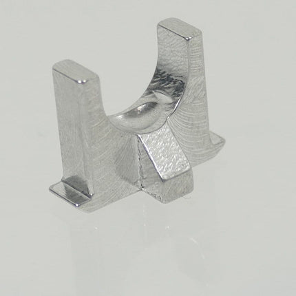 Maple Leaf VSR-10 BB Stoper