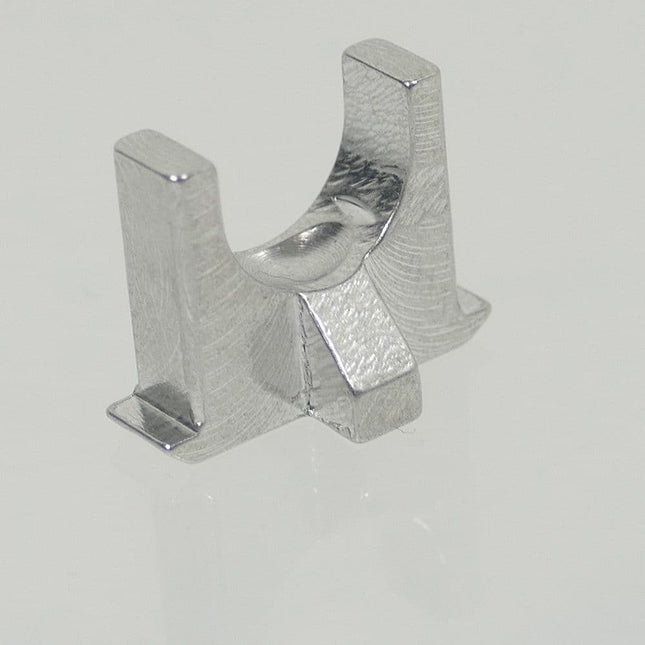 Maple Leaf VSR-10 BB Stoper