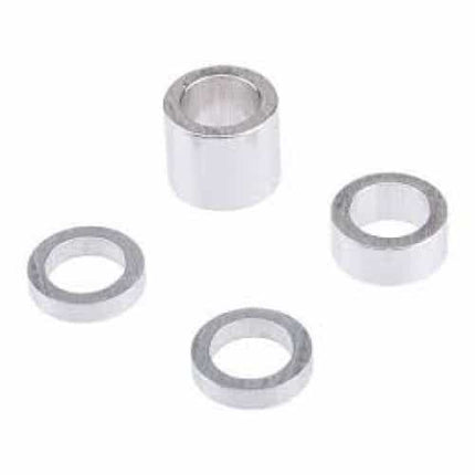 Maple Leaf VSR Power Ring Set