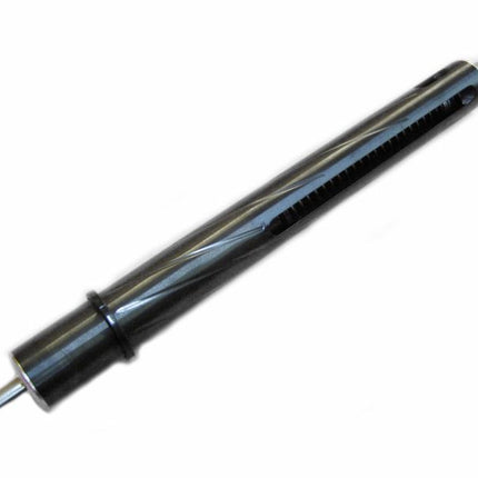 Maple Leaf VSR upgrade cylinder set M145 45° piston