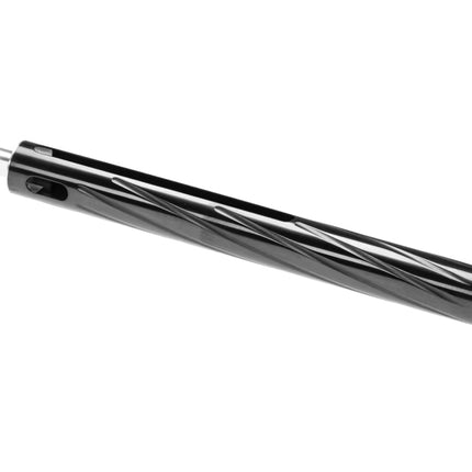 Maple Leaf Vortex VSR Cylinder