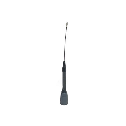 TrueRC Matchstick U.FL 5.8GHz Carbon FPV Antenna