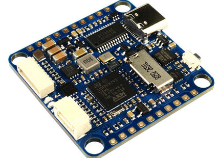 Matek H743-SLIM V4 Flight Controller