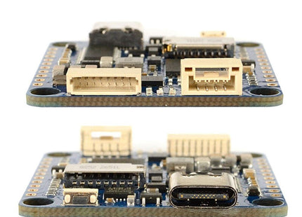 Matek H743-SLIM V4 Flight Controller
