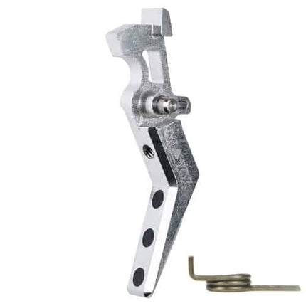 MAXX Model Advanced Trigger (Style A)