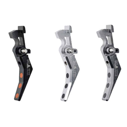 MAXX Model Advanced Trigger (Style B)