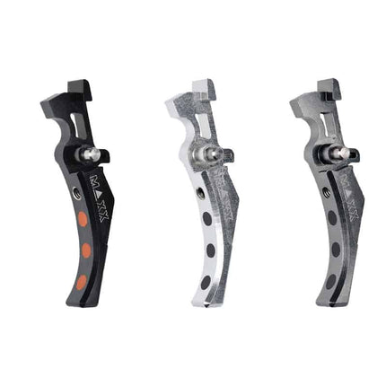 MAXX Model Advanced Trigger (Style D)