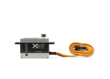 FrSky Xact MD5301H MIDI HV 8.4V Servo