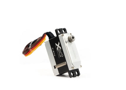 FrSky Xact MD5301H MIDI HV 8.4V Servo