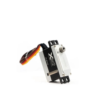 FrSky Xact MD5301H MIDI HV 8.4V Servo