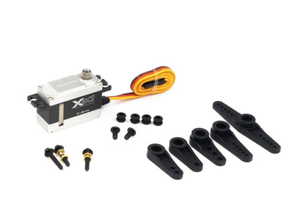 FrSky Xact MD5301H MIDI HV 8.4V Servo