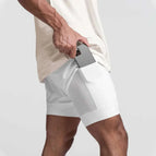 Asian 4XL= US/EU 2XL / White