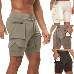 Collection image for: Wearables