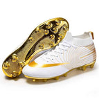 FG\White / 42