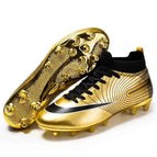 FG\Gold / 44