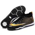 TF\Black / 44