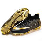 FG\Black / 37