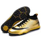 TF\Gold / 40