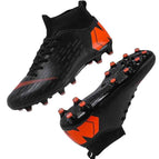 black / 35