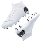 White / 35