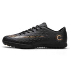 TF-Black / 32