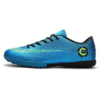 TF-Blue / 48
