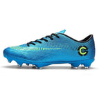FG-Blue / 42
