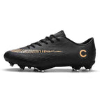 FG-Black / 46
