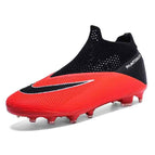 Black-red / 42