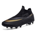 Black-gold / 46