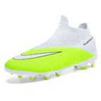 White-green / 46