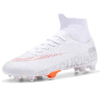 White / 43