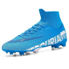 Blue / 45