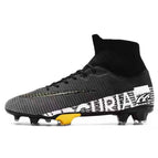 black / 44