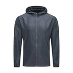 M / Dark Grey