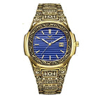3808 / 3808Gold blue