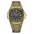 3808 / 3808Gold black