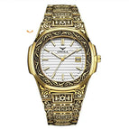 3808 / 3808Gold white