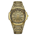 3808 / 3808 GOLD