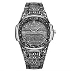 3808 / 3808 SILVER