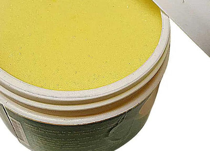 MERCY OINTMENT (Hair & Body ointment)