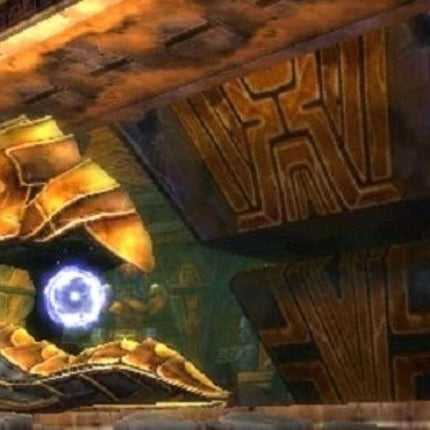 Metroid: Samus Returns Nintendo 3DS