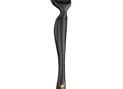 Micro-Needle Derma Roller for Beard