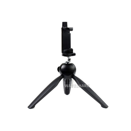 Portable Mini Tripod