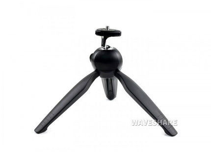 Portable Mini Tripod