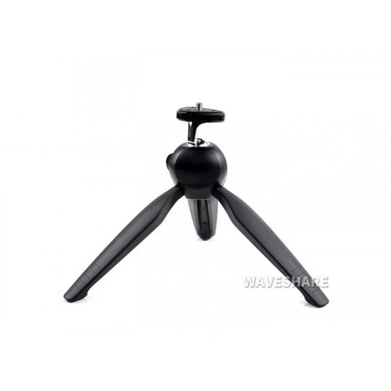 Portable Mini Tripod