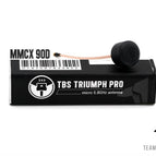 MMCX 90deg