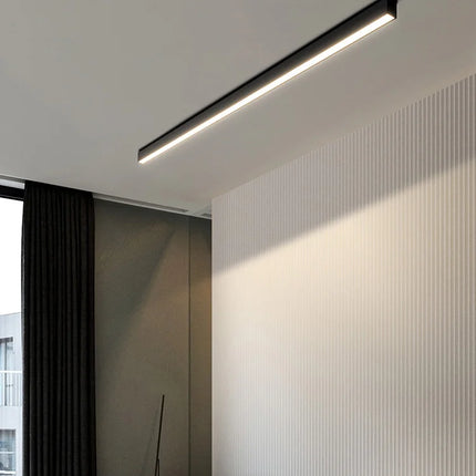modern led ceiling lamp