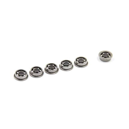 Modify 8mm J-Frame Ceramic Hybrid Bearings